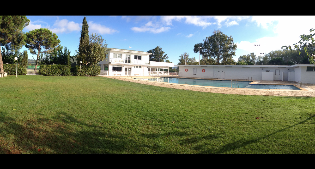 4Slam Tennis Academy - Foto 3