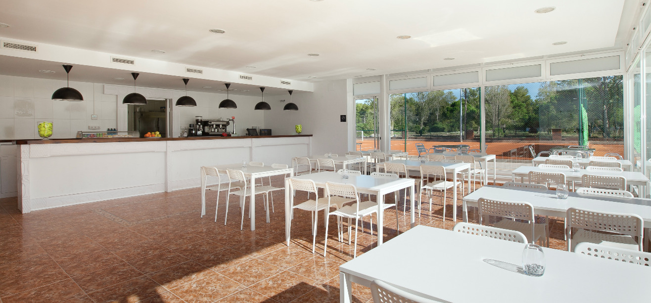 4Slam Tennis Academy - Foto 4