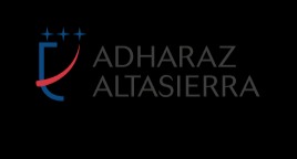 Adharaz-Altasierra