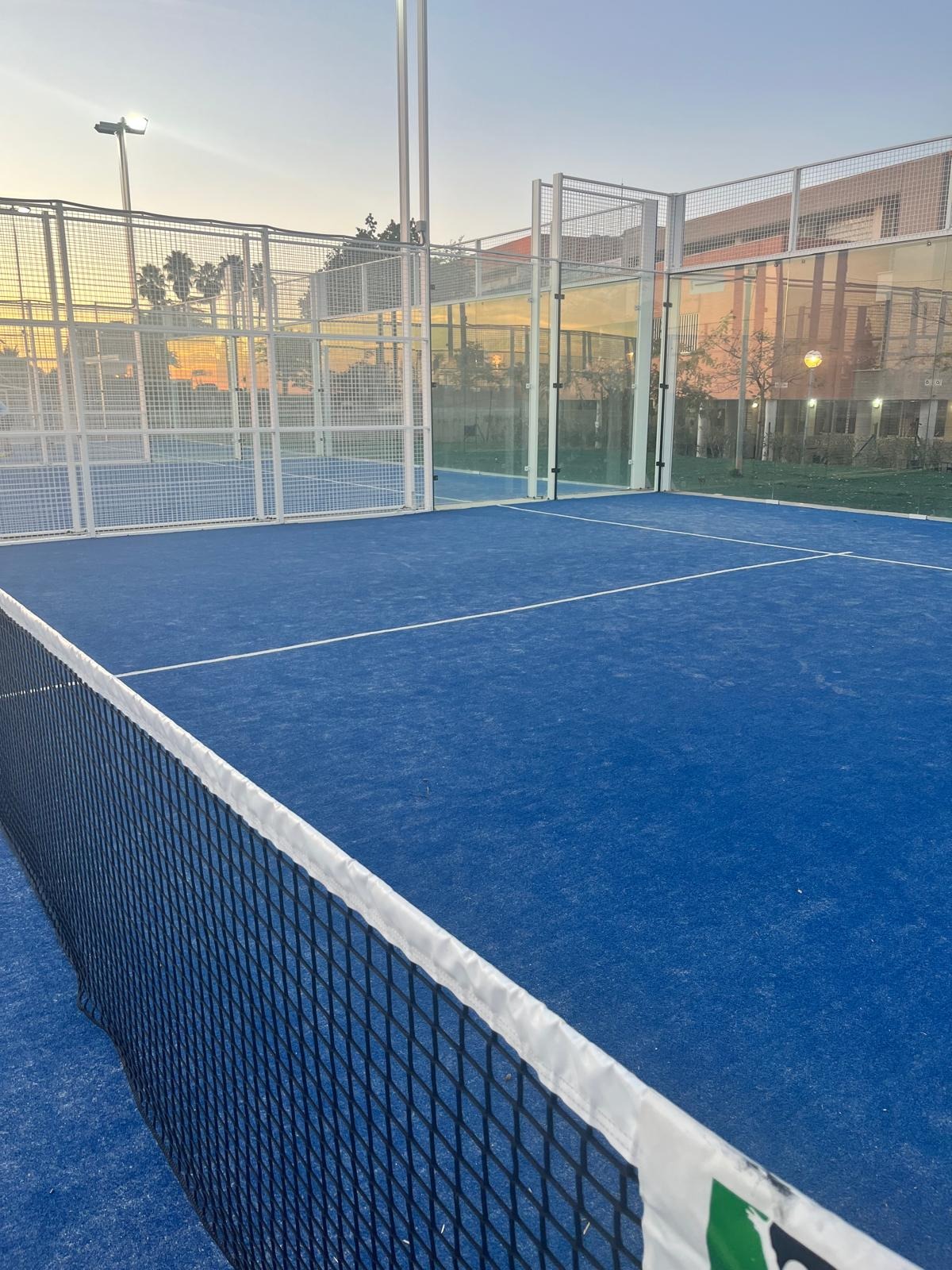 Adharaz-Altasierra - Foto 2