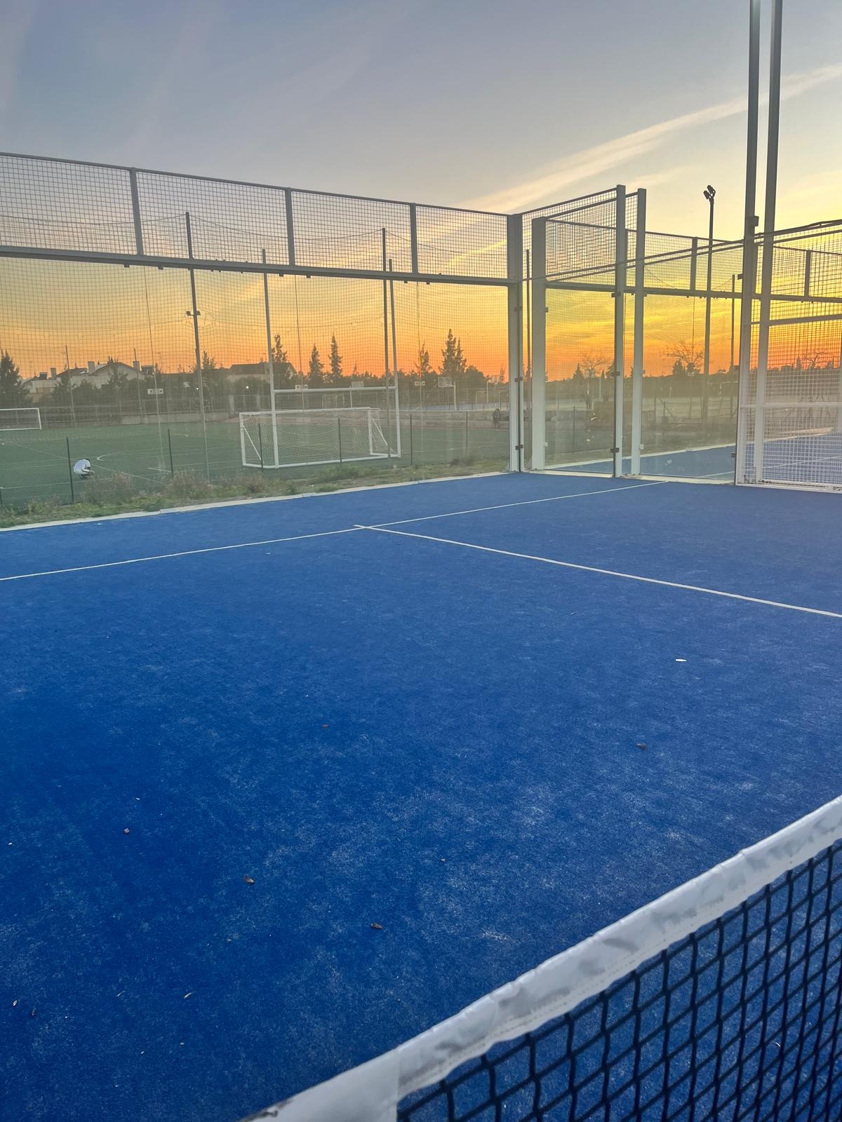 Adharaz-Altasierra - Foto 3