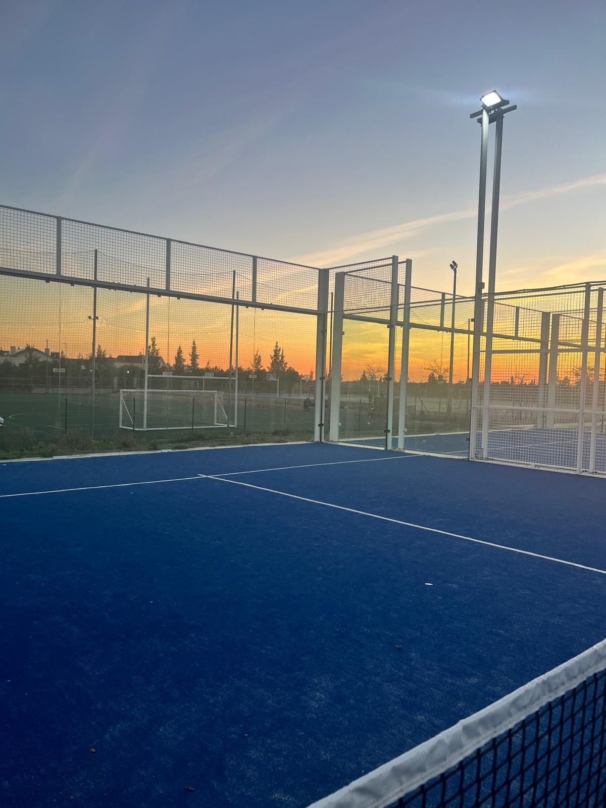 Adharaz-Altasierra - Foto 4