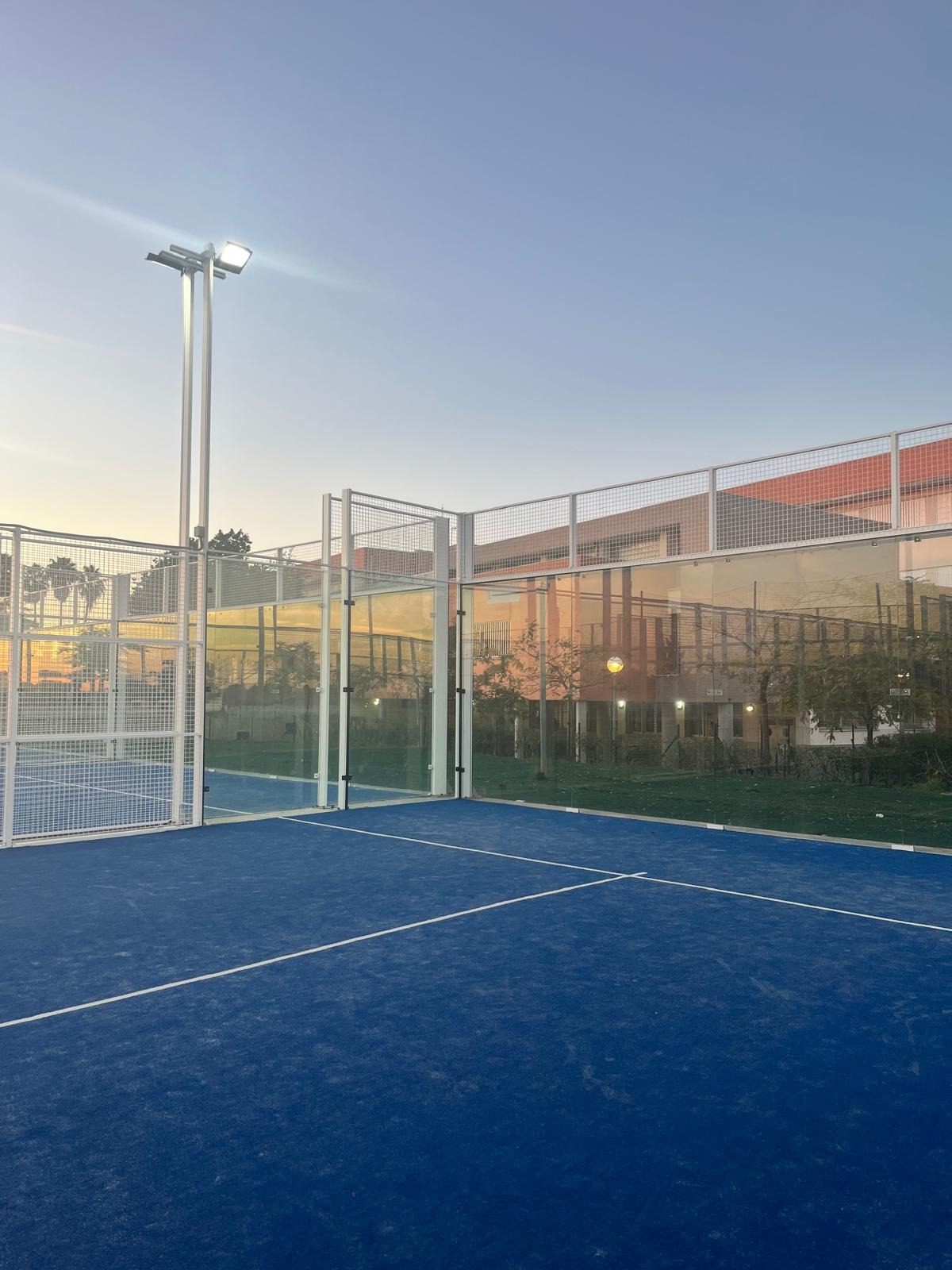 Adharaz-Altasierra - Foto 5