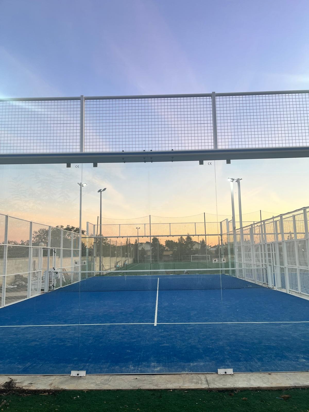 Adharaz-Altasierra - Foto 6