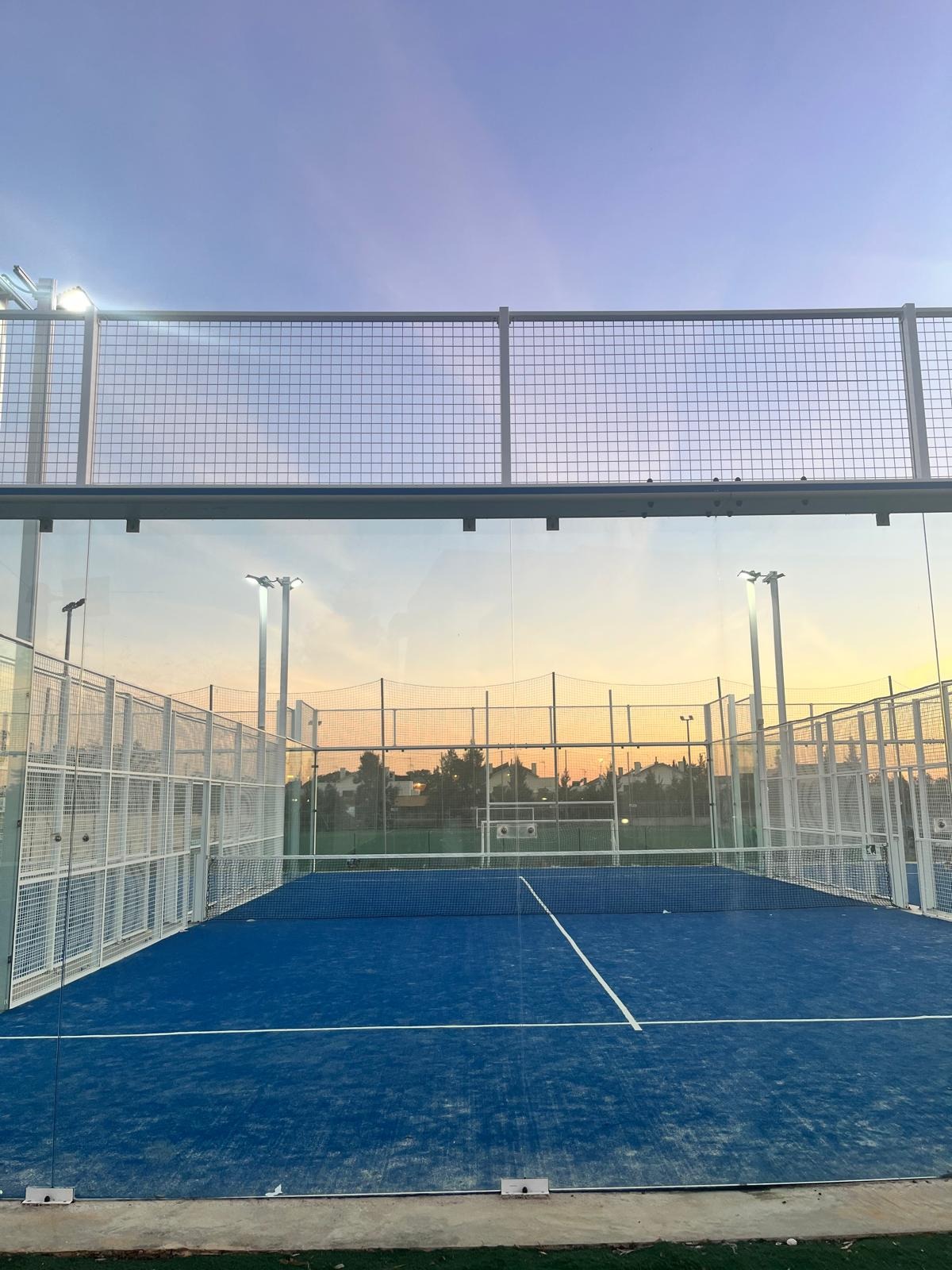 Adharaz-Altasierra - Foto 7