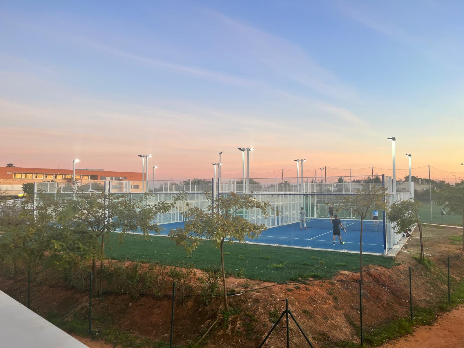 Adharaz-Altasierra - Foto 8