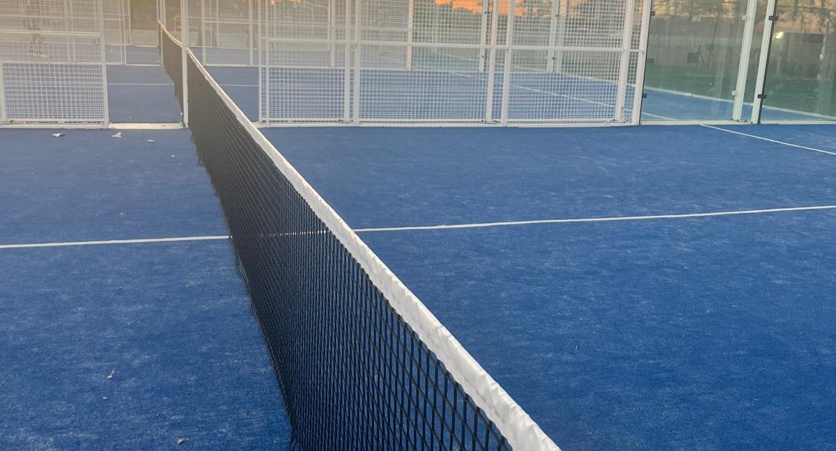 Adharaz-Altasierra - Foto 9