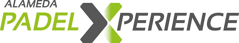 Alameda Padel Xperience - Foto 2