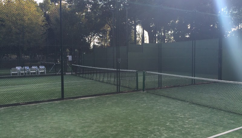 Alameda Padel Xperience - Foto 3