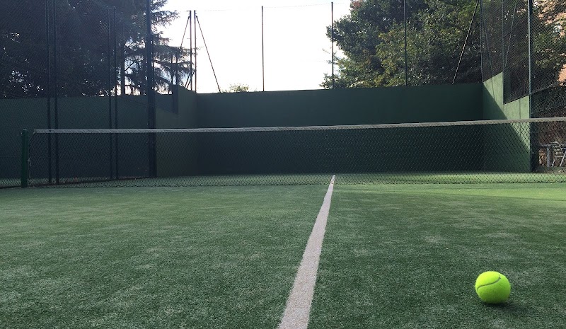 Alameda Padel Xperience - Foto 4