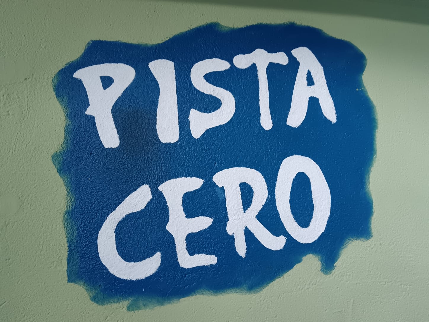 Alpha Padel - Foto 7