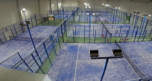 Apolo Club Esportiu