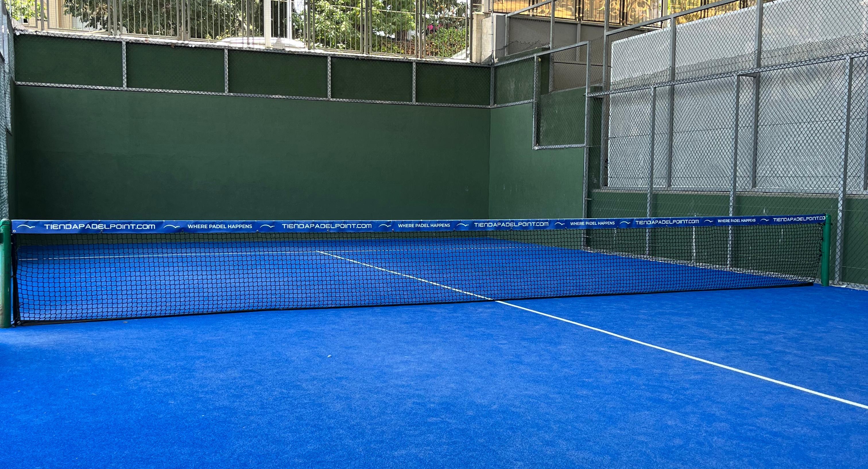 AQA LOS PRUNOS - Foto 2