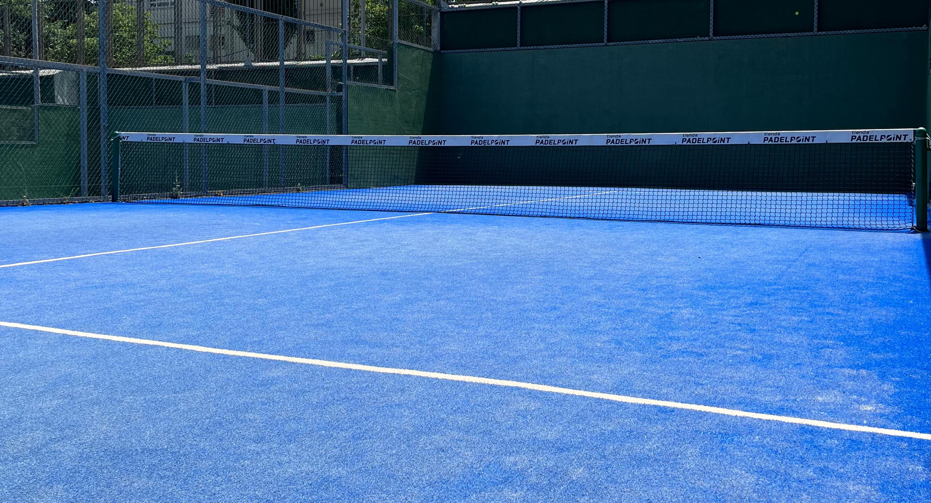 AQA LOS PRUNOS - Foto 3