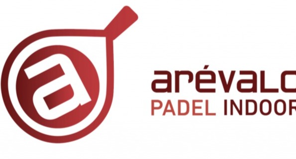Arévalo Pádel Indoor