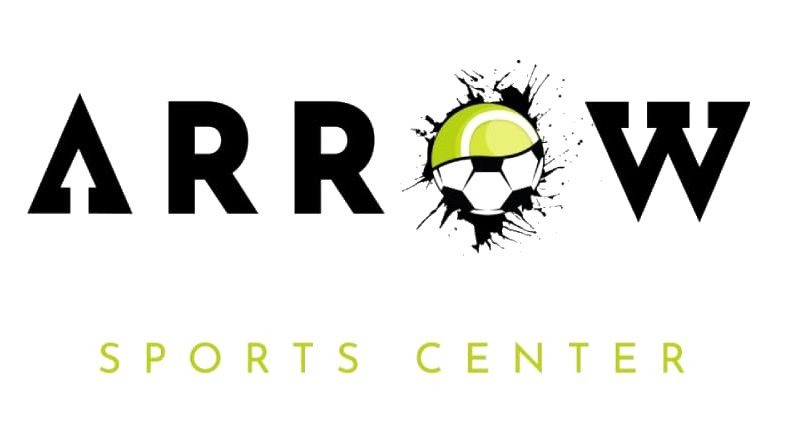 Arrow Sports 