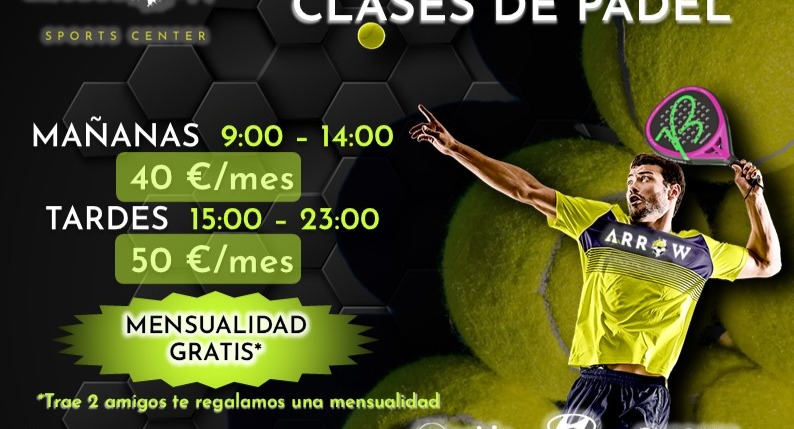 Arrow Sports  - Foto 3