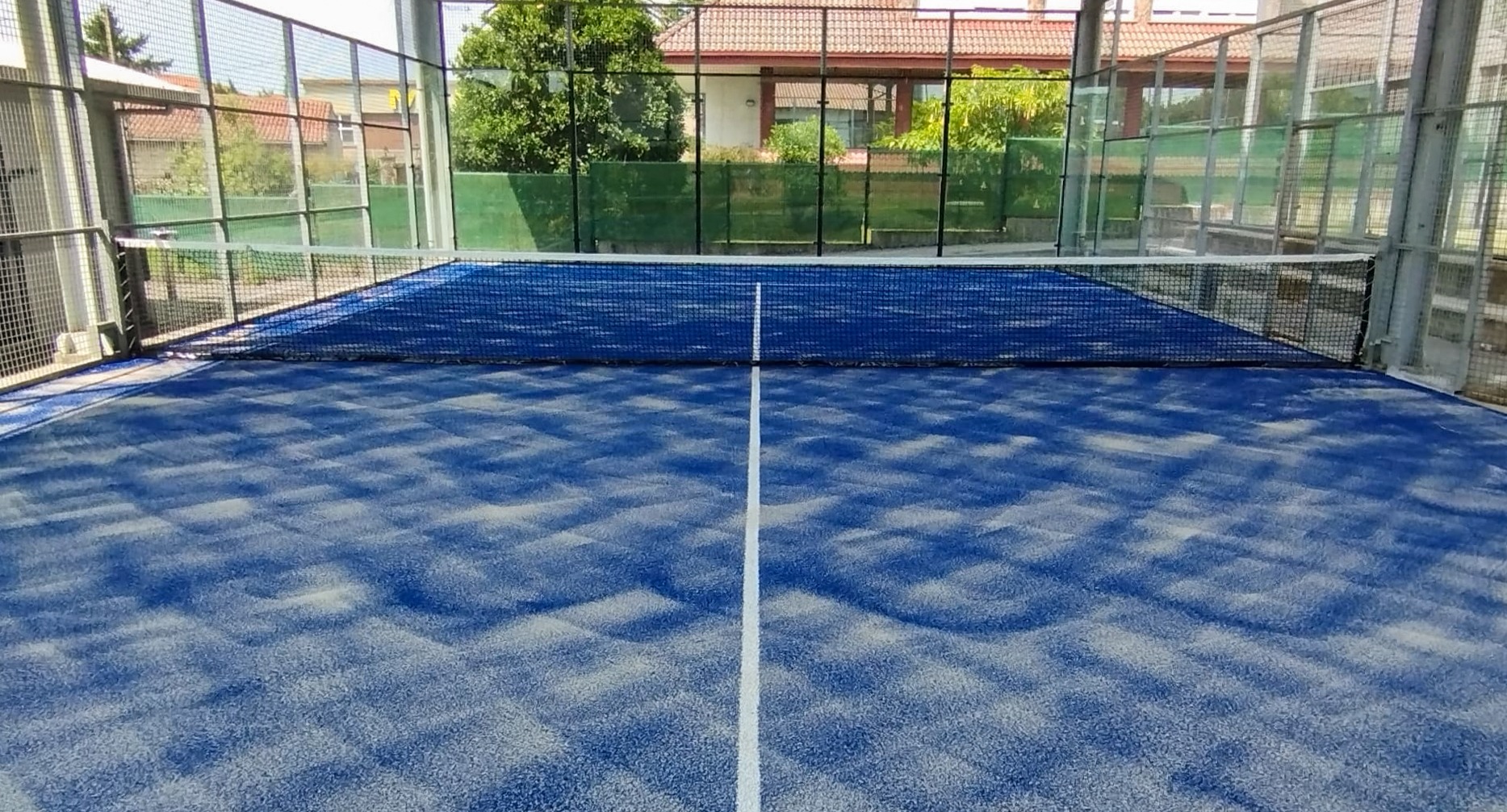 ARTIEM Club en Villaviciosa - Foto 1