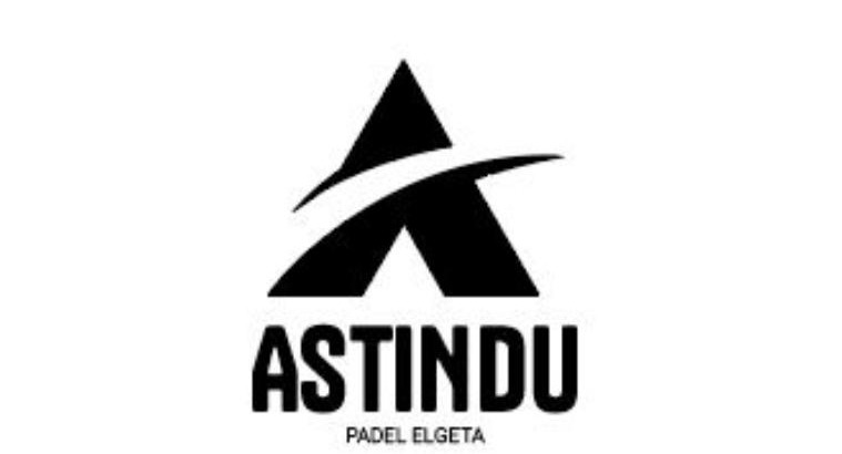 ASTINDU