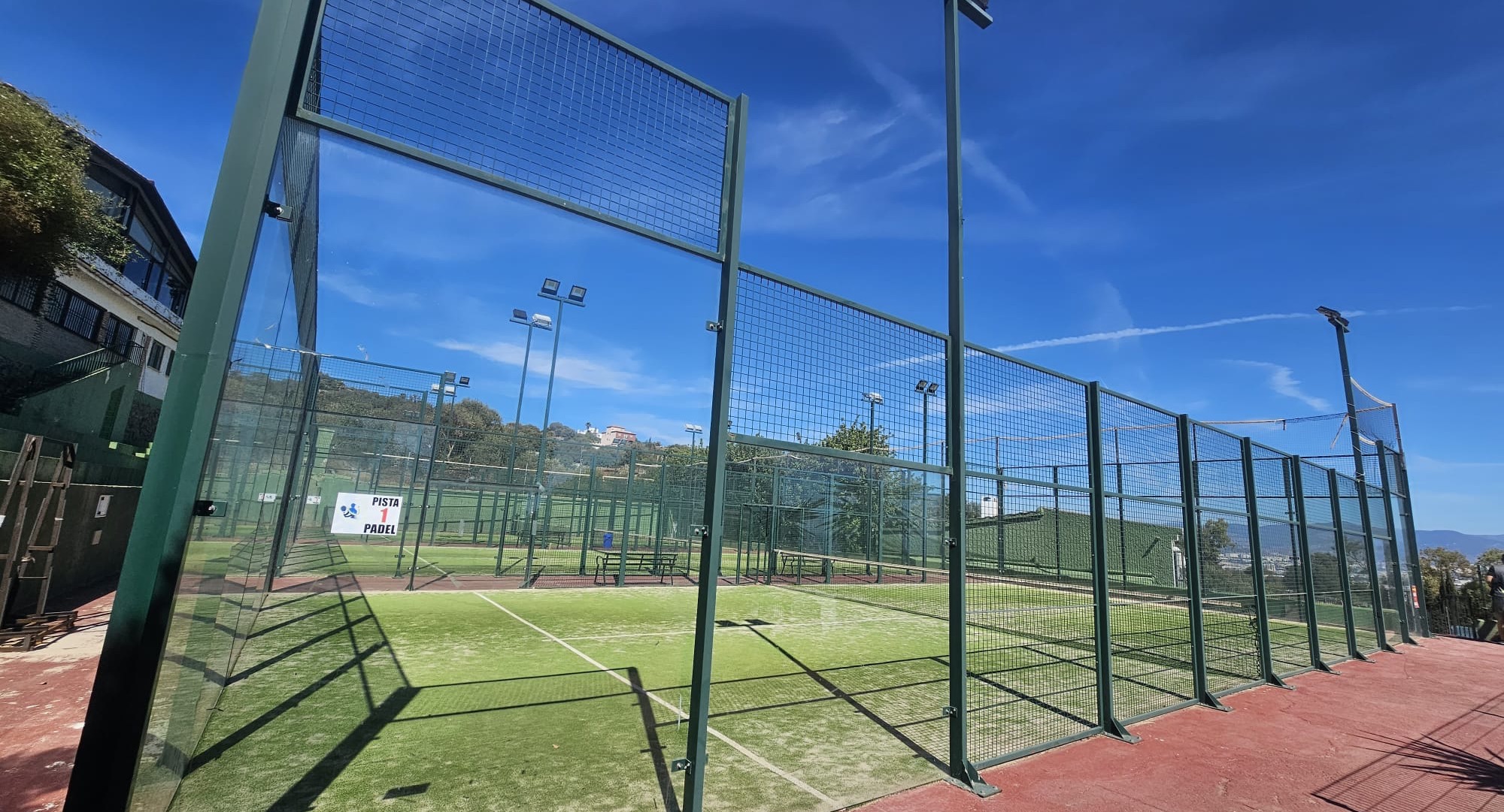 Ático Pádel Torremolinos - Foto 3