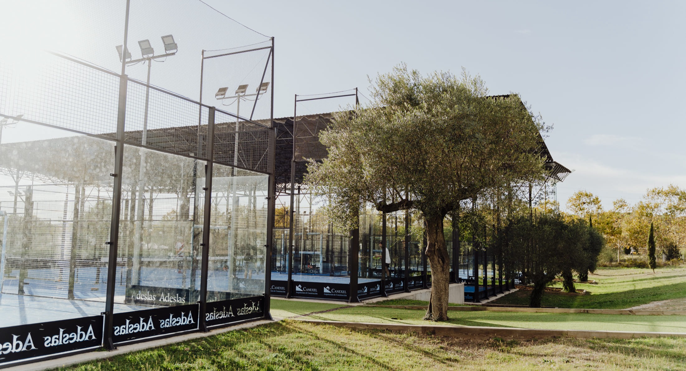 Aurial Augusta Sant Cugat