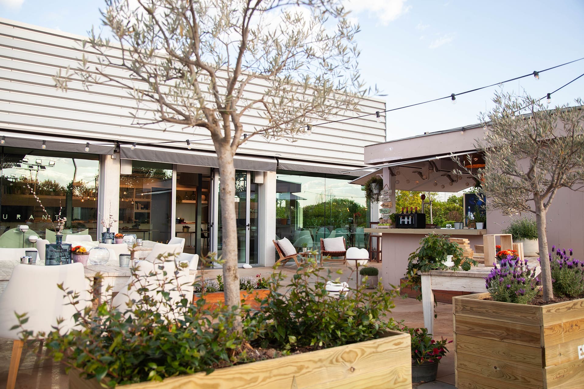 Aurial Augusta Sant Cugat - Foto 3