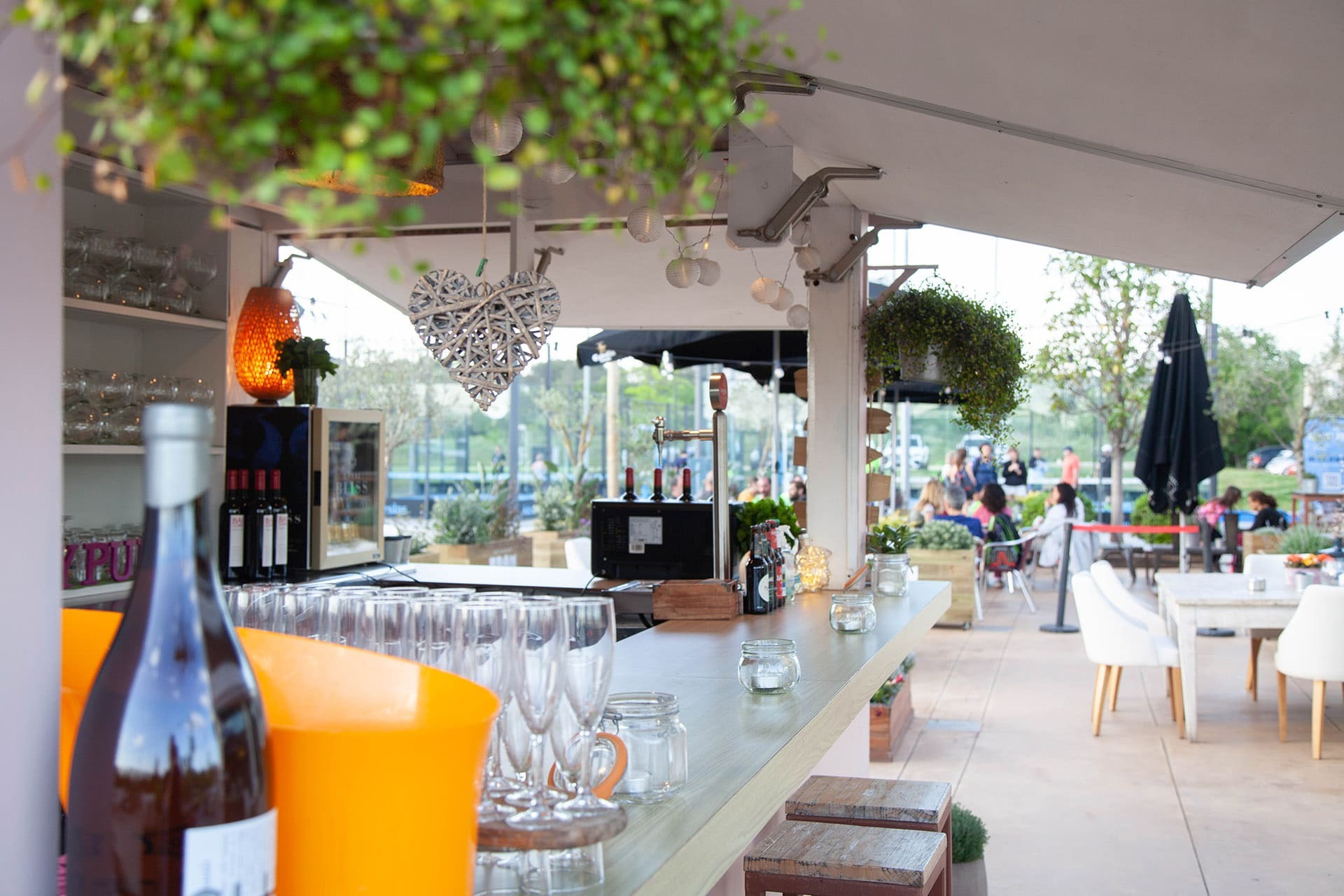 Aurial Augusta Sant Cugat - Foto 4