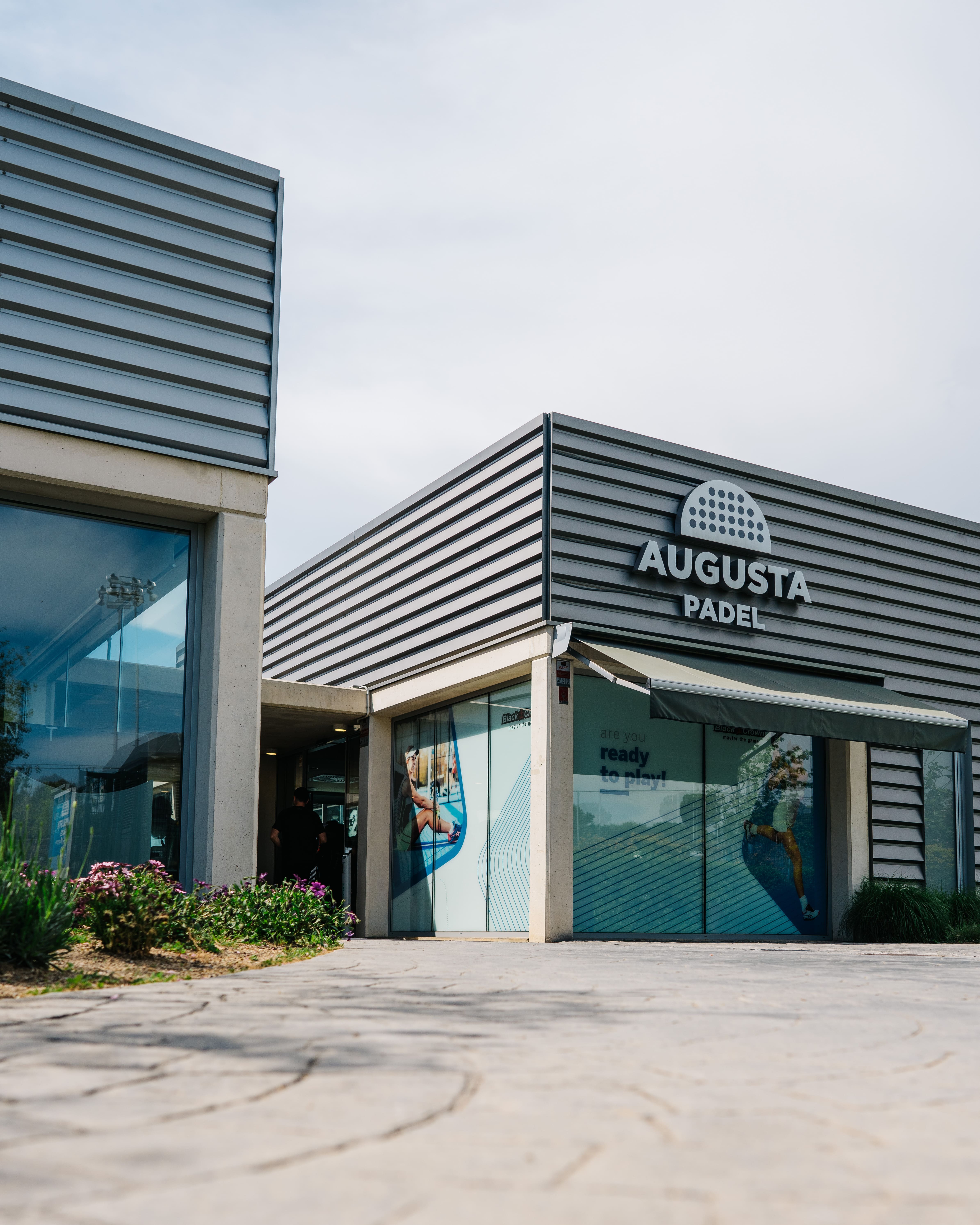 Aurial Augusta Sant Cugat - Foto 6