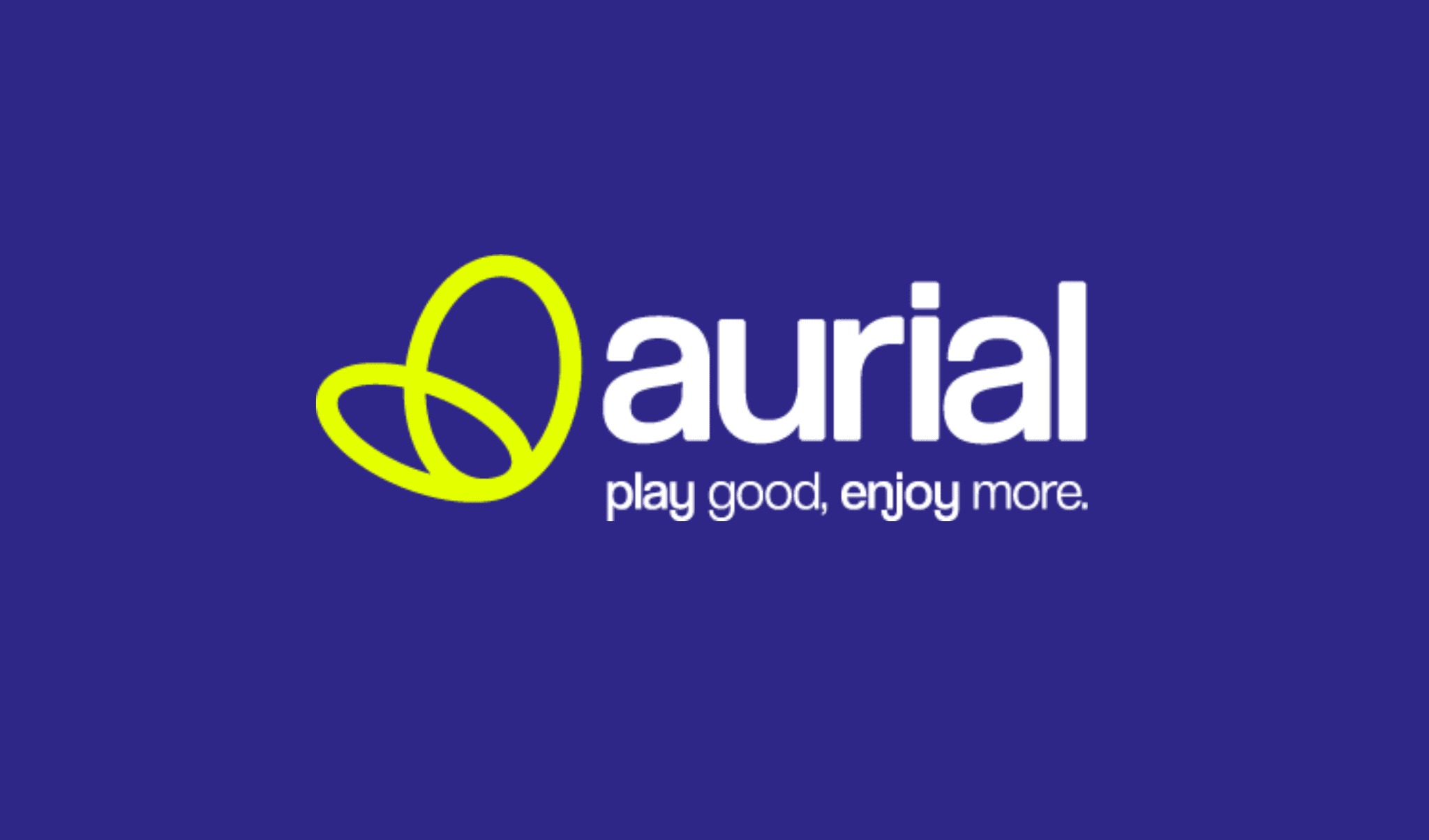 Aurial Augusta Sant Cugat - Foto 7