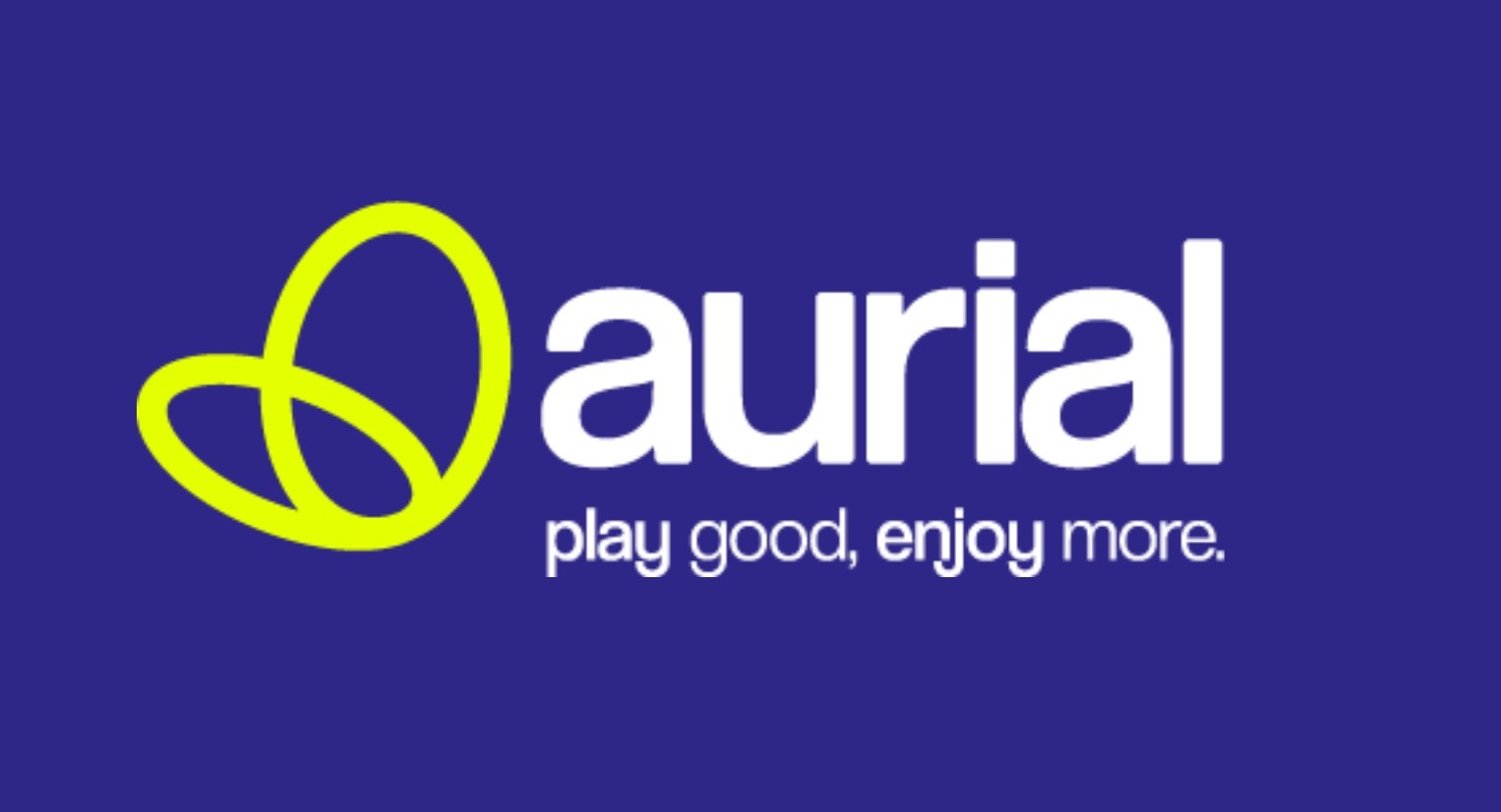 Aurial Padel Cornellà - Foto 4