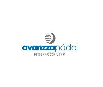 Próximamente - Avanzza Padel Fitness Center