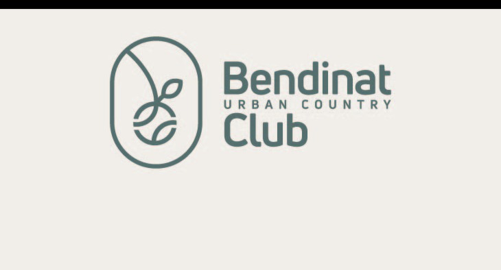 Bendinat Urban Country Club