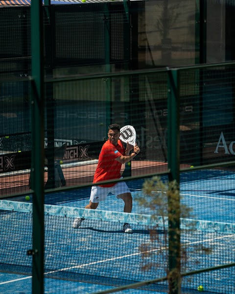 Blanper Pádel - Foto 3