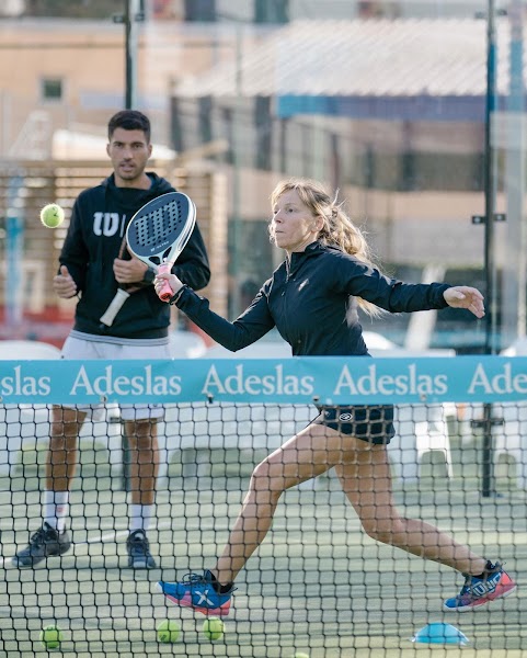 Blanper Pádel - Foto 5