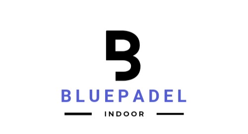 Bluepadel Indoor Palomares - Foto 2