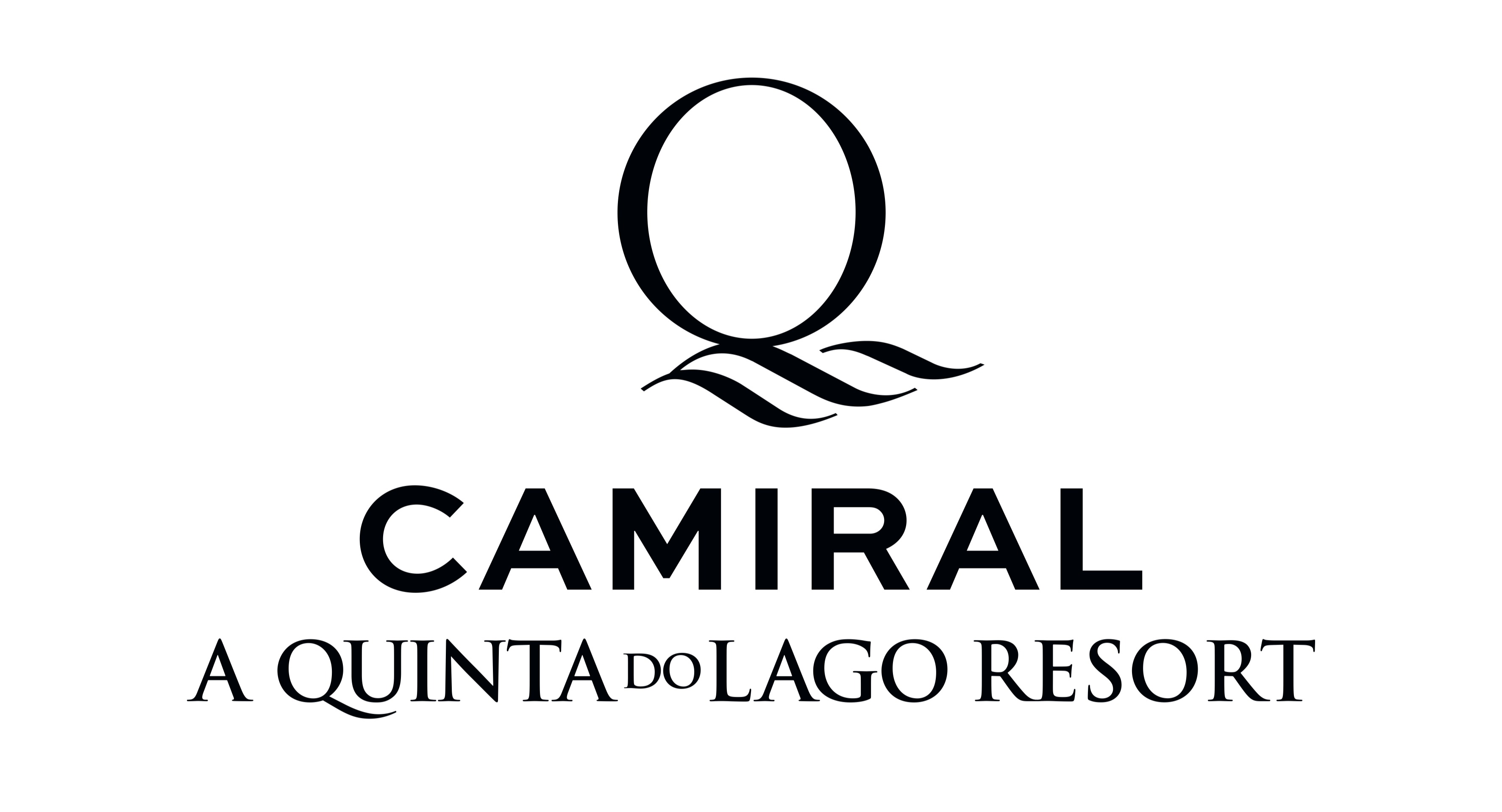 CAMIRAL  A Quinta do Lago Resort