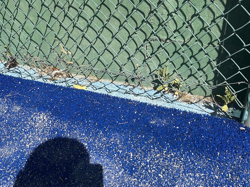 Caral Ocio Tenis y Padel - Foto 2