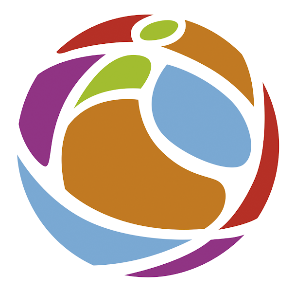 Caral Ocio Tenis y Padel - Foto 5