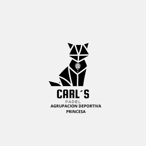  CARL ́S PADEL AGRUPACION DEPORTIVO PRINCESA - Foto 8