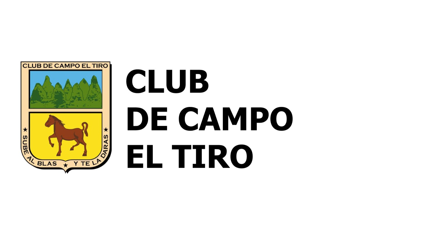 C.C. El Tiro