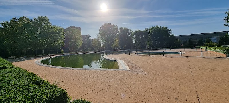 Cdb Tenis y Padel Villa de Leganes - Foto 4