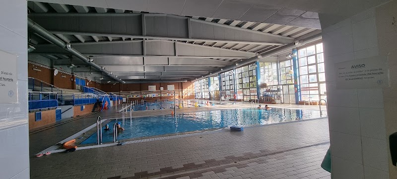 Cdb Tenis y Padel Villa de Leganes - Foto 5