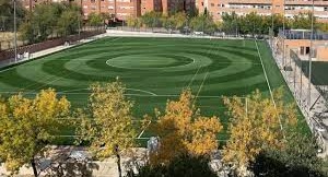 CDE INNOVA MORATALAZ - LILI ALVAREZ