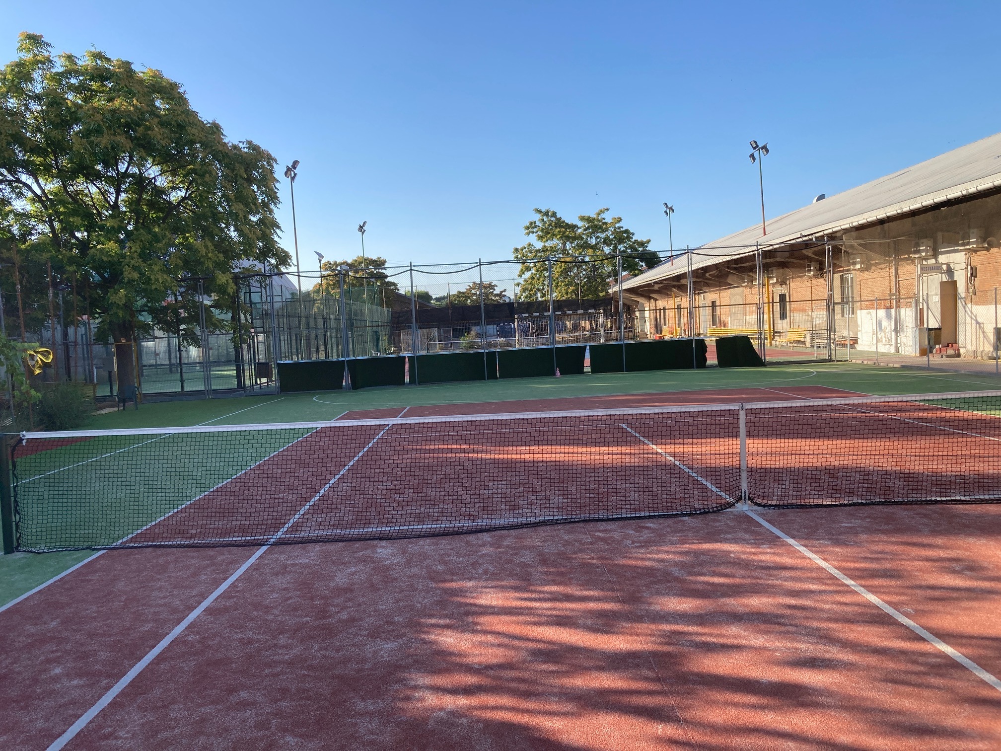 Centro Delicias Madrid - Foto 2