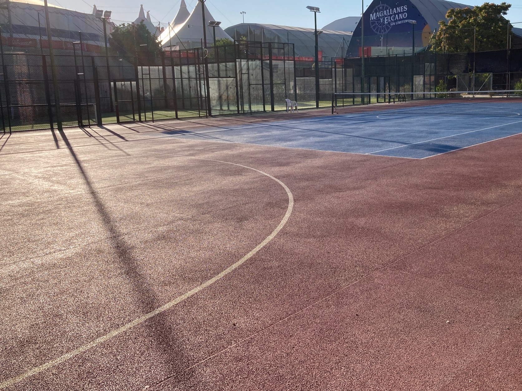 Centro Delicias Madrid - Foto 6