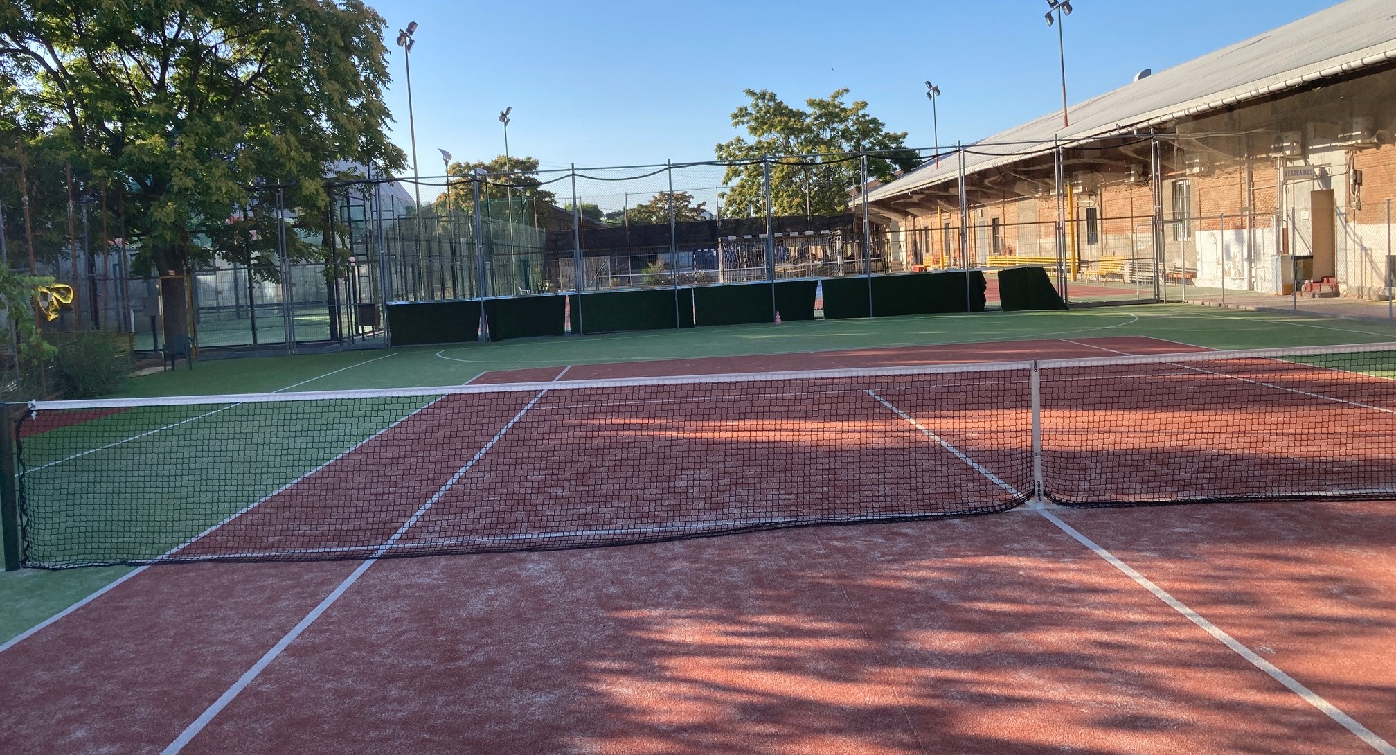 Centro Delicias Madrid - Foto 7