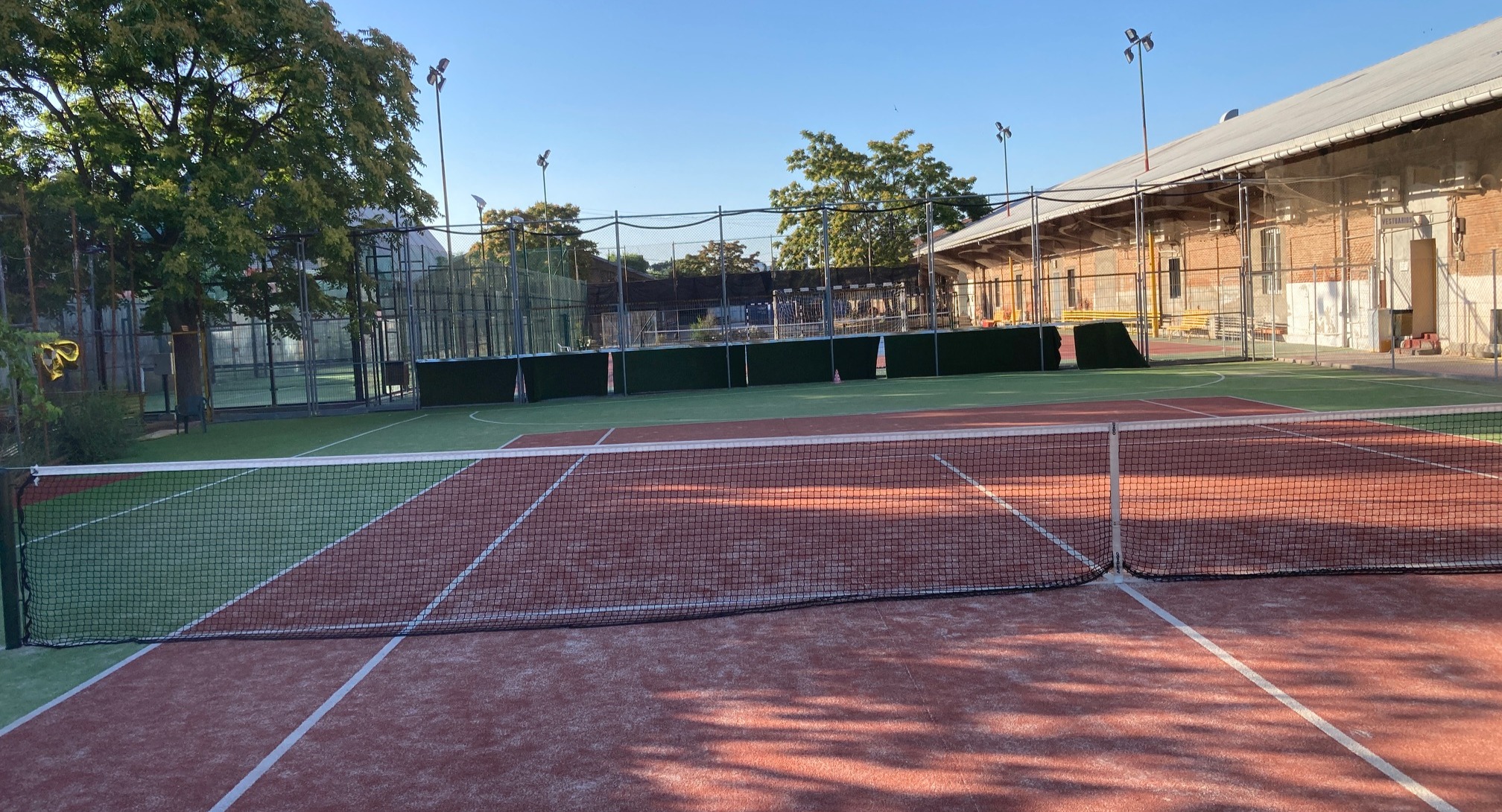 Centro Delicias Madrid - Foto 8