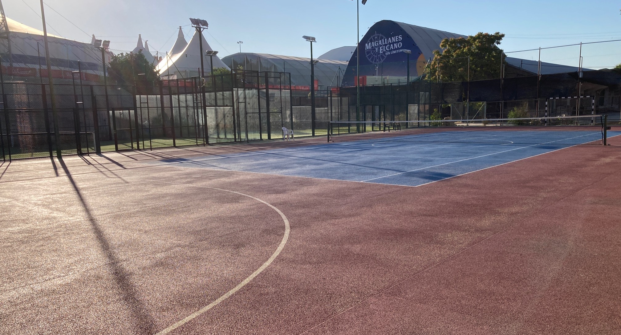 Centro Delicias Madrid - Foto 14