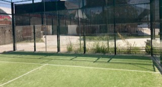 Centro Delicias Madrid - Foto 17