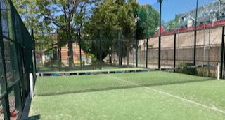 Centro Delicias Madrid - Foto 18